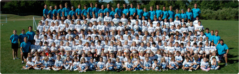 On Goal Programs